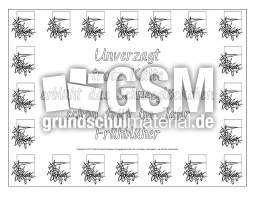 Elfchen-Schneeglöckchen-Beispiel-3B.pdf